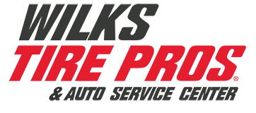 Wilks Tire & Auto Service Center